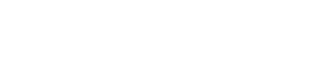 WWL-TV